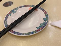 -雅泰来(解放路店)
