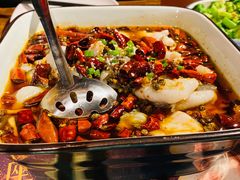 -胡桃里乐队酒馆(农科路店)