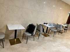 -杭州萧山国际机场