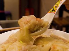 -一记面馆(易发店)