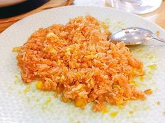 -去茶去餐厅(中央大街店)