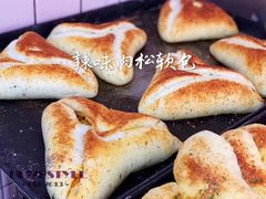 -贝紫Style(木马公寓店)