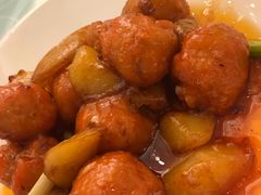 -福建鲤鱼洲酒店