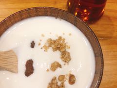 -巴依老爷新疆美食(望京小街店)