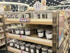 -楼上(新馬路澳門廣場店)