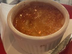 -TOMATITO(无限极荟店)