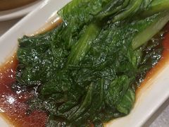-金鼎轩(方庄天坛店)