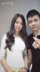 点击看大图 -MG Style Salon