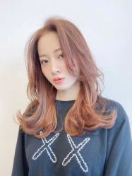 点击看大图 -尚艺SUNESY美容美发
