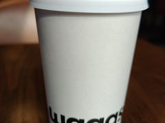 -Wagas沃歌斯(江浦路店)