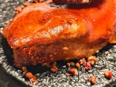 -许家菜.艺创菜(仁和新城店)