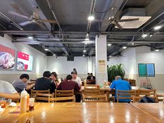 -达道武仔牛肉店(广达路店)