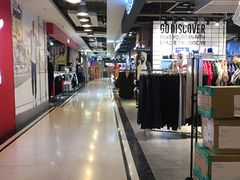 -飞洲国际广场