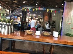 -船家渔(徐州北路店)