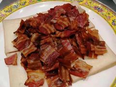 -南美元生态大酒店(海珠店)