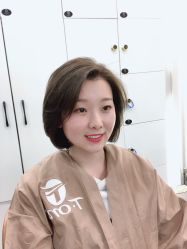 短发-AYO SALON