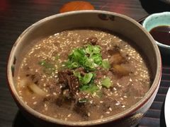 -滩万日本料理Nadaman(国贸大酒店)