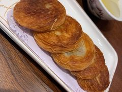 -同和居(月坛店)