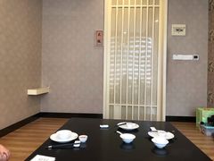 -中西名菜(增城店)