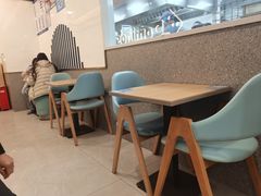 -达美乐比萨(国瑞北路店)