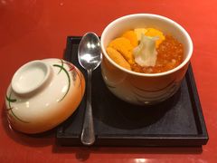 -初花·日本料理