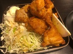 -日本料理神拉面
