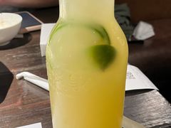 -外婆家(杭州马塍店)