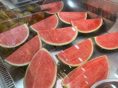 -水果立方果然鲜(升平路店)