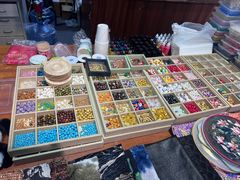 -碰瓷儿陶艺DIY体验馆(五道营胡同总店)