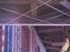 -首钢一高炉·SoReal科幻乐园