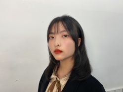 -宫铭烫发染发接发店
