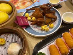 -点都德(北京路贰店)