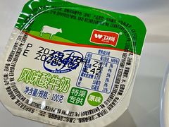 -南京凤凰台饭店