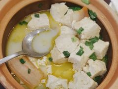 -西山人家·传统苏帮菜·家宴(木渎店)