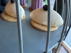 -长春净月潭喜来登酒店·盛宴标帜餐厅