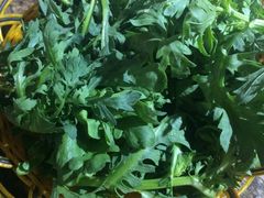 -北龙碳锅牛蛙(尚泽大都会店)