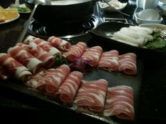 android_upload_pic-捞王猪肚鸡火锅(昆山店)