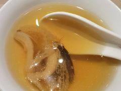 -荣轩(新荣记环球金融中心店)