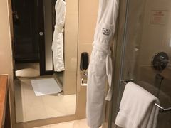 -杭州龙禧福朋喜来登酒店