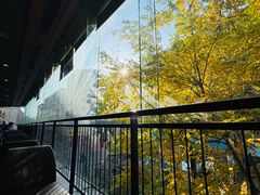 -星巴克(太原柳巷第一店)