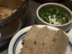 -巴奴毛肚火锅(京西大悦城店)