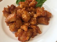 -紫霞门韩国料理烤肉(深南东路店)