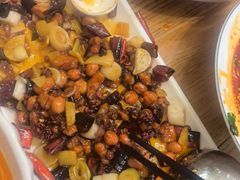 -盘飧市(春熙路店)