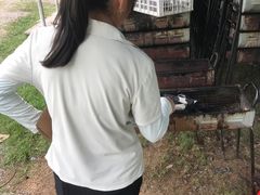 -梁子湖东篱老屋生态庄园