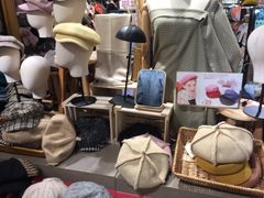 -三福时尚(文化大厦店)