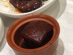 -知味观(湖滨总店)