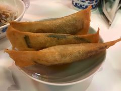 -文和友老长沙龙虾馆(化龙池店)
