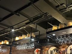 -麦凯伦烧烤·精酿超级工厂店(金桥总店)