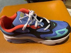 -NIKE品牌体验店(苏州中心店)