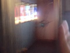 -魔方剧情密室(徐汇店)